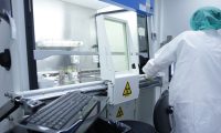SLA: nuove frontiere di intervento legate alla correzione di alterazioni metaboliche