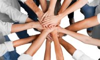 Gestalt Empowerment, la formazione che migliora le persone nell’impresa e nella vita