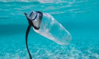 A Nairobi per un 'Trattato globale sulla plastica'