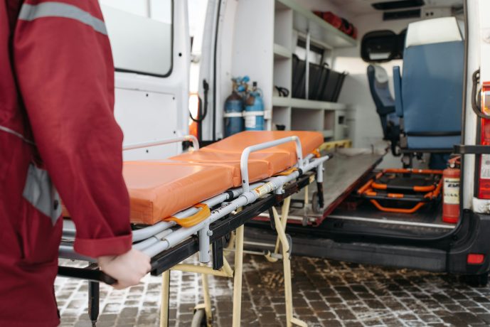 Aumentano le infezioni ospedaliere: in arrivo un nuovo servizio